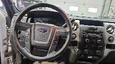 2014 Ford F-150 - Photo 17