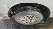 2014 Ford F-150 - Photo 23