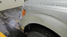 2014 Ford F-150 - Photo 25