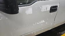 2014 Ford F-150 - Photo 27