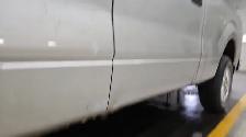 2014 Ford F-150 - Photo 29