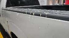 2014 Ford F-150 - Photo 32