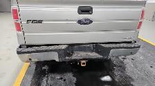 2014 Ford F-150 - Photo 33