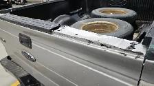 2014 Ford F-150 - Photo 34