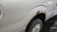 2014 Ford F-150 - Photo 35