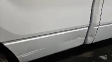 2014 Ford F-150 - Photo 37
