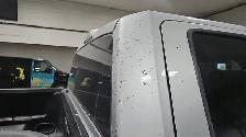 2014 Ford F-150 - Photo 38