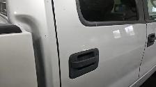 2014 Ford F-150 - Photo 39
