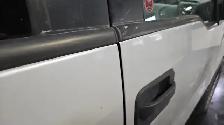 2014 Ford F-150 - Photo 40