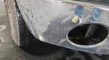2014 Ford F-150 - Photo 46