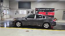 2011 Honda Accord - Photo 2