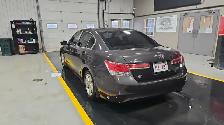 2011 Honda Accord - Photo 3