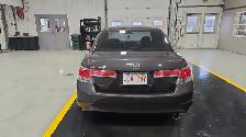 2011 Honda Accord - Photo 4