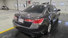 2011 Honda Accord - Photo 5