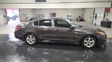 2011 Honda Accord - Photo 6