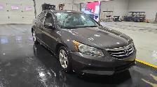 2011 Honda Accord - Photo 7