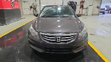 2011 Honda Accord - Photo 8