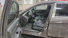 2011 Honda Accord - Photo 9