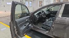 2011 Honda Accord - Photo 10