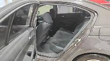 2011 Honda Accord - Photo 11