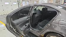 2011 Honda Accord - Photo 12
