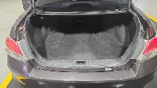 2011 Honda Accord - Photo 13