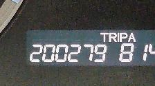 2011 Honda Accord - Photo 14
