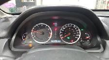2011 Honda Accord - Photo 15