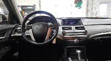 2011 Honda Accord - Photo 16