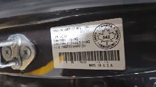 2011 Honda Accord - Photo 17