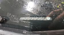 2011 Honda Accord - Photo 18