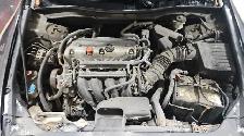 2011 Honda Accord - Photo 20
