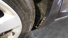 2011 Honda Accord - Photo 26