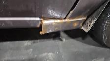 2011 Honda Accord - Photo 27