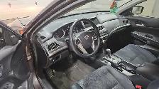 2011 Honda Accord - Photo 28