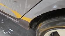 2011 Honda Accord - Photo 30