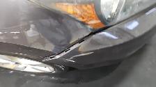 2011 Honda Accord - Photo 33