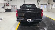 2023 Chevrolet Silverado 1500 - Photo 4