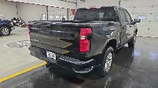 2023 Chevrolet Silverado 1500 - Photo 5