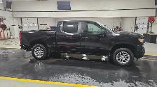 2023 Chevrolet Silverado 1500 - Photo 6