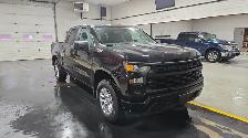 2023 Chevrolet Silverado 1500 - Photo 7