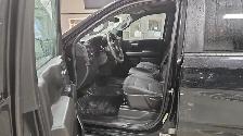 2023 Chevrolet Silverado 1500 - Photo 9