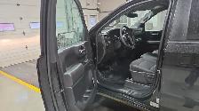 2023 Chevrolet Silverado 1500 - Photo 10