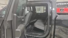 2023 Chevrolet Silverado 1500 - Photo 11