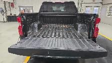 2023 Chevrolet Silverado 1500 - Photo 13