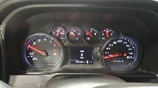 2023 Chevrolet Silverado 1500 - Photo 15