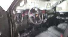 2023 Chevrolet Silverado 1500 - Photo 16