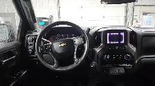 2023 Chevrolet Silverado 1500 - Photo 17