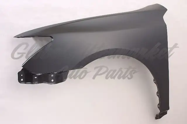 Lexus Es350 2007-2012 Fenders Left and Right