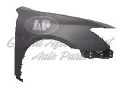Lexus Es350 2007-2012 Fenders Left and Right - Photo 5